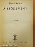 A szökevény