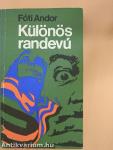 Különös randevú