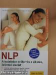 NLP