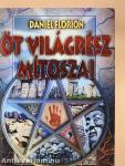 Öt világrész mítoszai