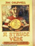 A strucc vére