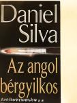 Az angol bérgyilkos