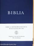 Biblia