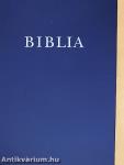 Biblia