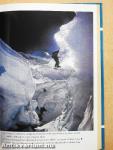 A cél: a Mount Everest