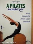 A Pilates-módszer