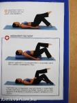A Pilates-módszer
