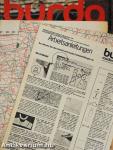 Burda Moden Oktober 1975