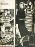 Burda Moden August 1975