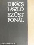 Ezüstfonál