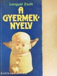 A gyermeknyelv
