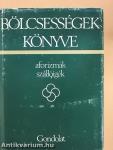 Bölcsességek könyve I-II.