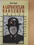 A láthatatlan hadsereg