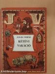 Kétévi vakáció