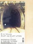 Élet az élet után/Gondolatok a halál utáni életről