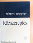 Közszereplés