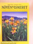 Növényismeret