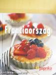 Egy falat... Franciaország