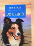 Lassie hazatér