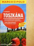 Toszkána