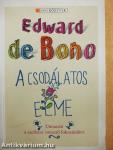 A csodálatos elme