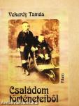 Családom történeteiből