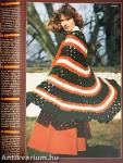 Burda Moden August 1975