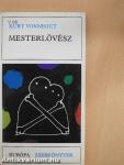 Mesterlövész