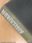 Kislexikon