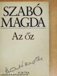 Az őz