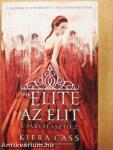 Az elit
