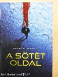 A sötét oldal