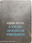 A világirodalom története