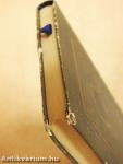 Egy város története
