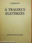 A tragikus életérzés