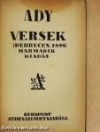 Versek