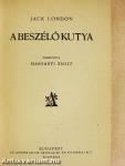 A beszélő kutya