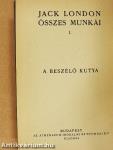 A beszélő kutya