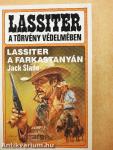 Lassiter a farkastanyán