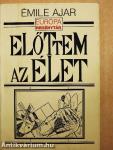 Előttem az élet