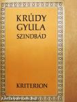 Szindbád