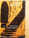 A Mester és Margarita