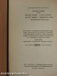 Agricola/Germánia