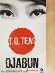 Ojabun
