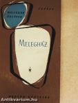 Melegház