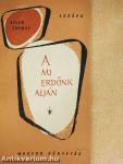 A mi erdőnk alján