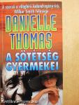 A sötétség gyermekei