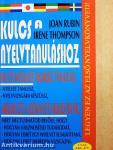 Kulcs a nyelvtanuláshoz