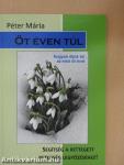 Öt éven túl