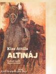 Altináj